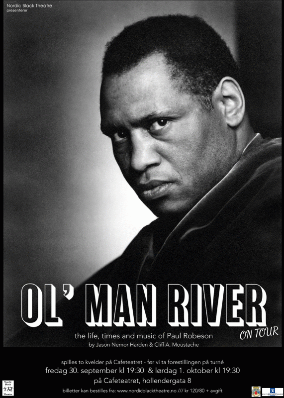 ol_man_river2016