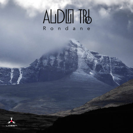 191-Audun-Trio-Rondane-450x450