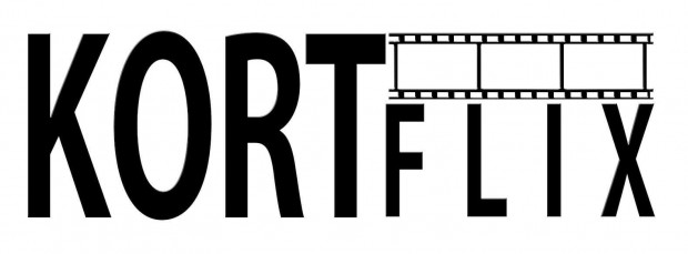 logo kortflix