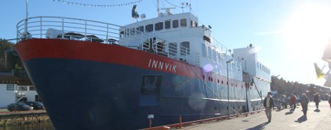 innvik2