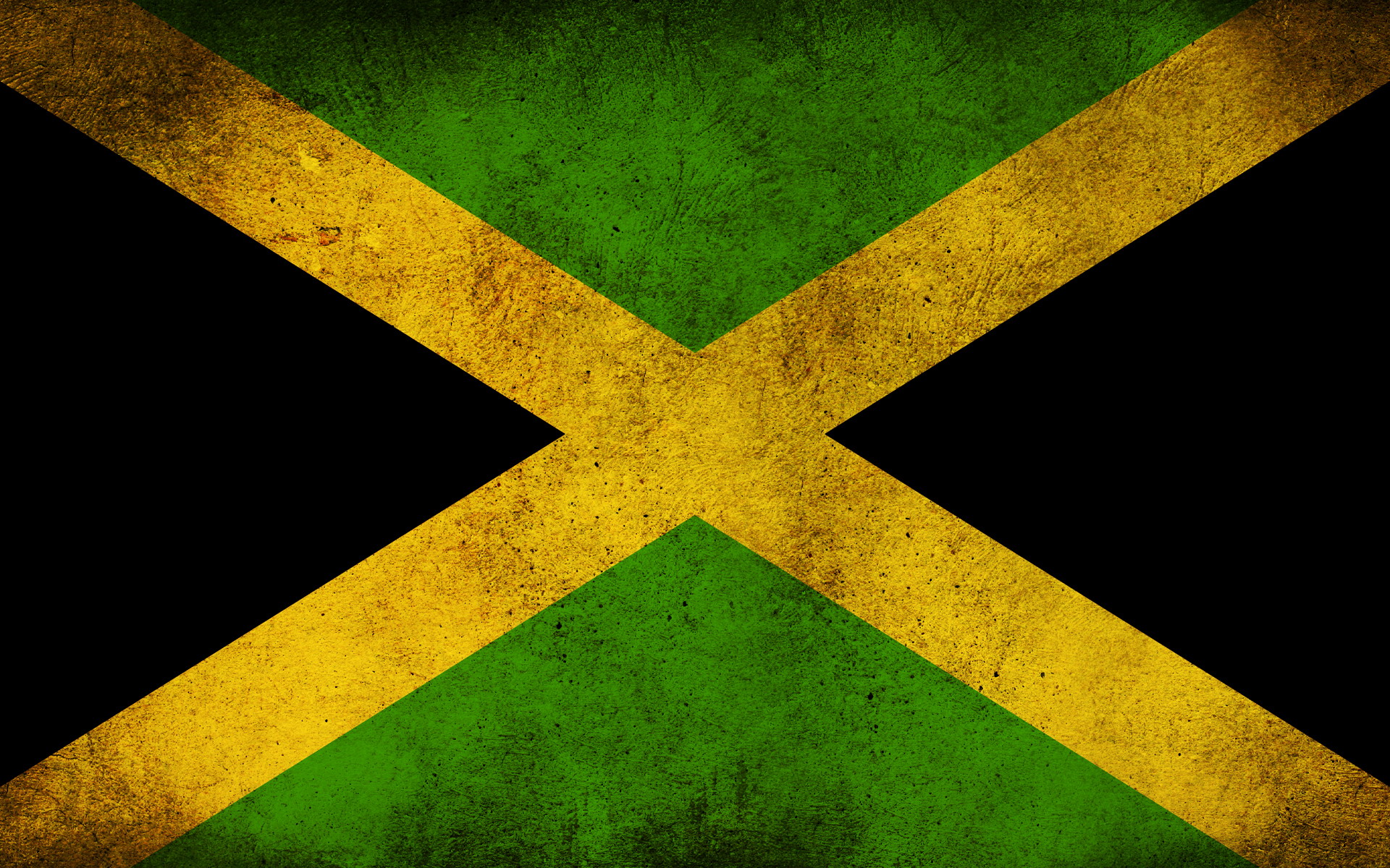 jamaica_flag_wallpaper-wide