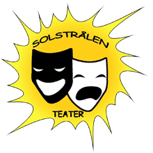 solstraal_logo