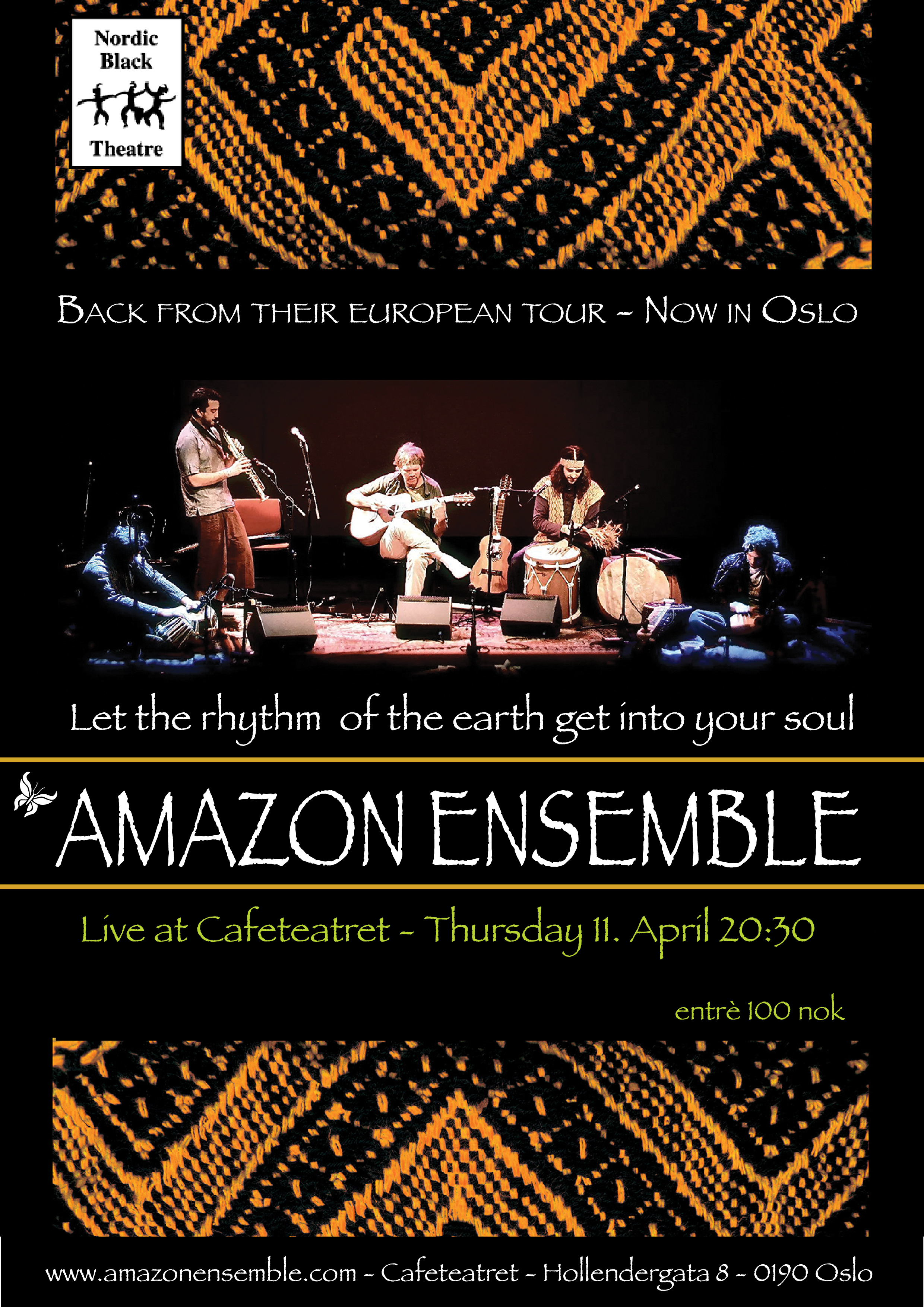 Amazon ensemble_final