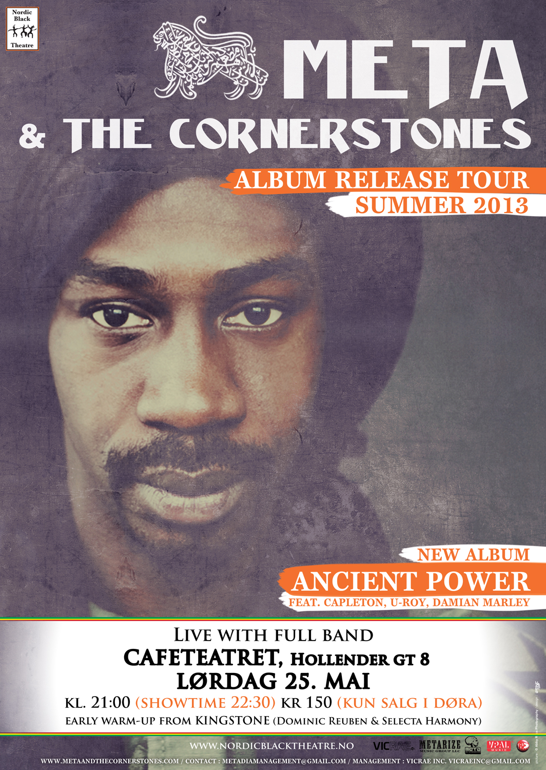 meta_cornerstones_2013