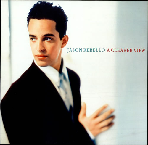 Jason-Rebello-A-Clearer-View-505372