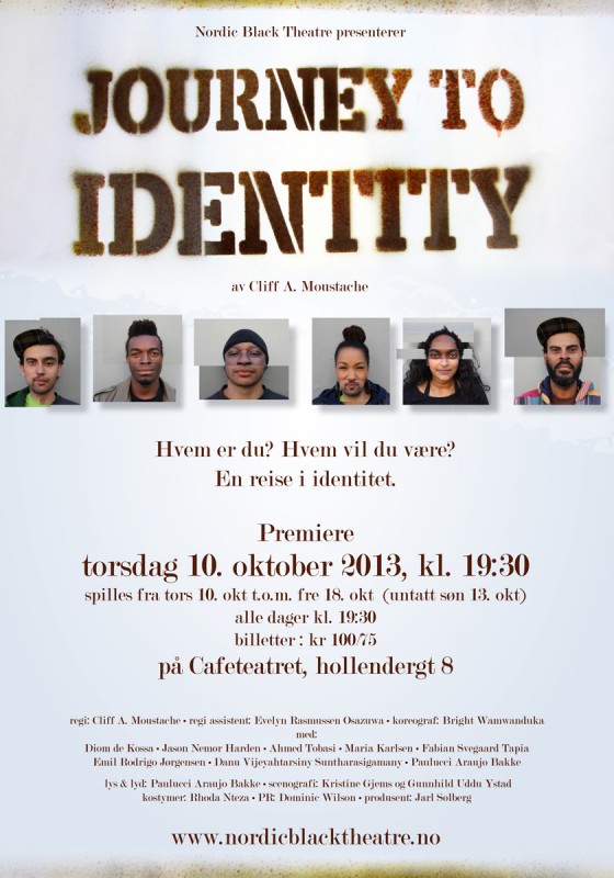 journey_to_identity_poster