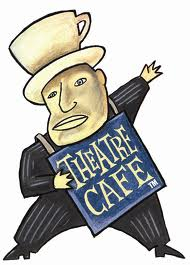 theatre-cafe-logo-neutral