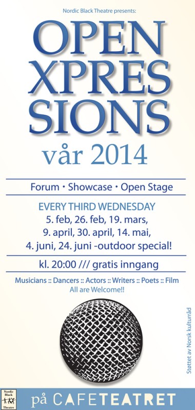 open_xpressions2014vaar_c-1