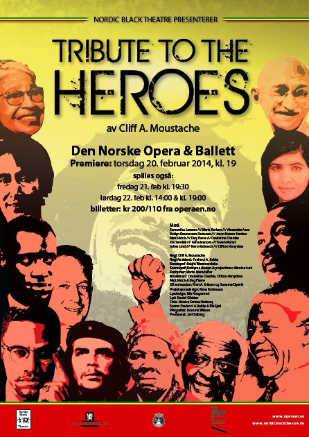 tribute_2014_poster_image