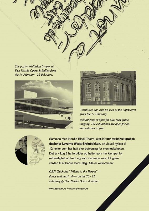tribute_a5_flyer_paths_Page_2