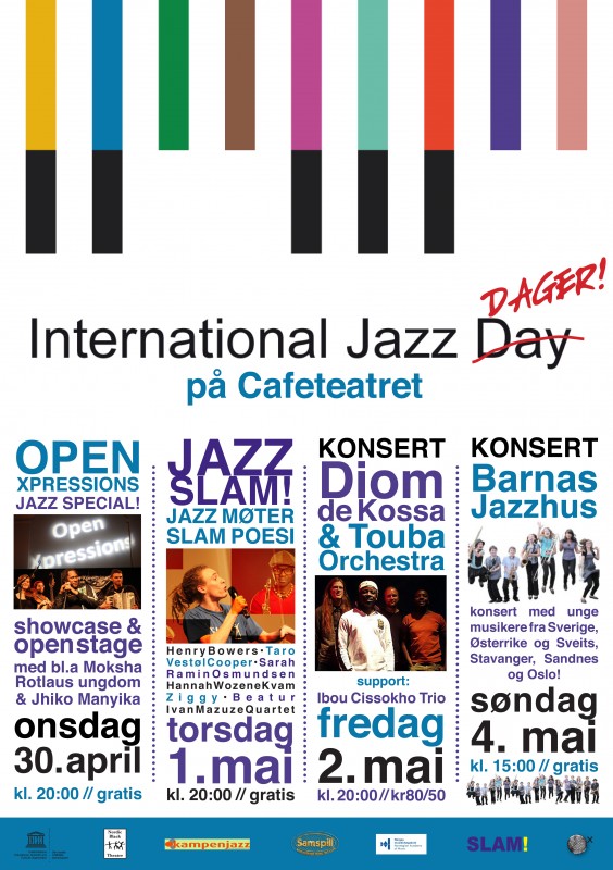 international_jazz_day_plakat