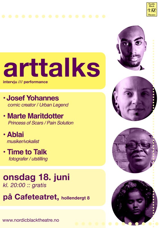 arttalks_juni18_2014