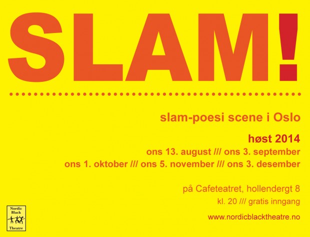 slam2014b_host