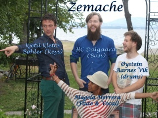 zemache1
