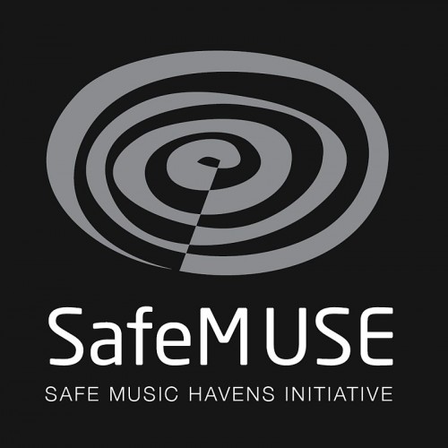 safemuse