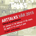 arttalks_vaar_2015