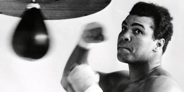 muhammed_ali