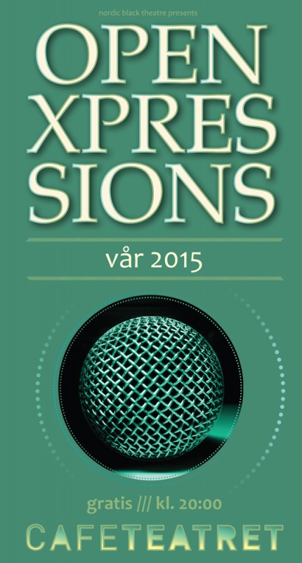 open_xpressions_vaar_2015-1