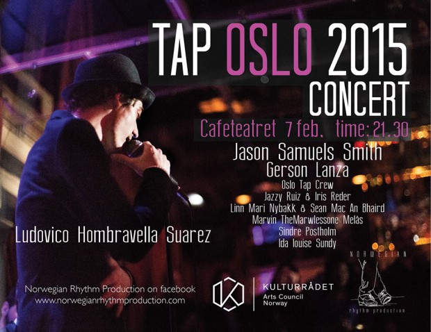 tap_oslo_concert