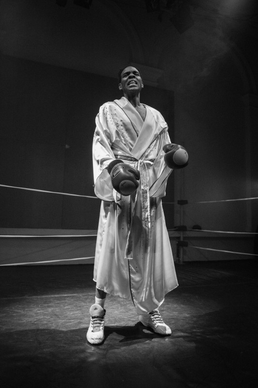 Muhammad Ali Syverud foto-6291