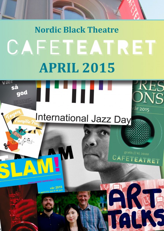 april_2015_cafeteatret_flyer-1