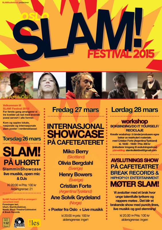 slam_festival_2015