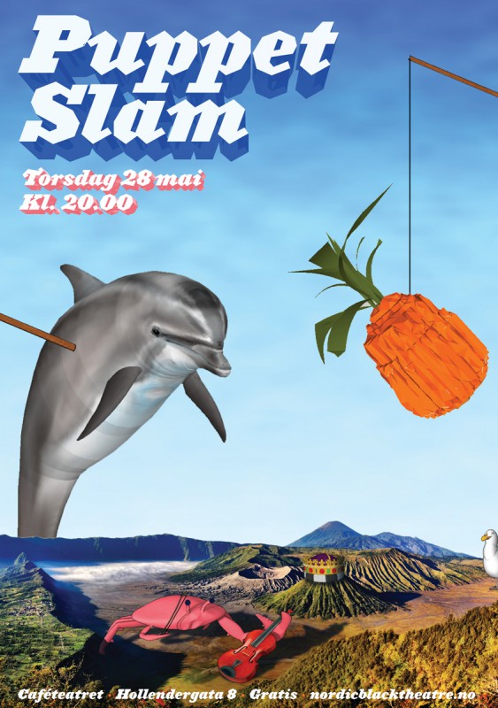 Puppet-Slam-2015