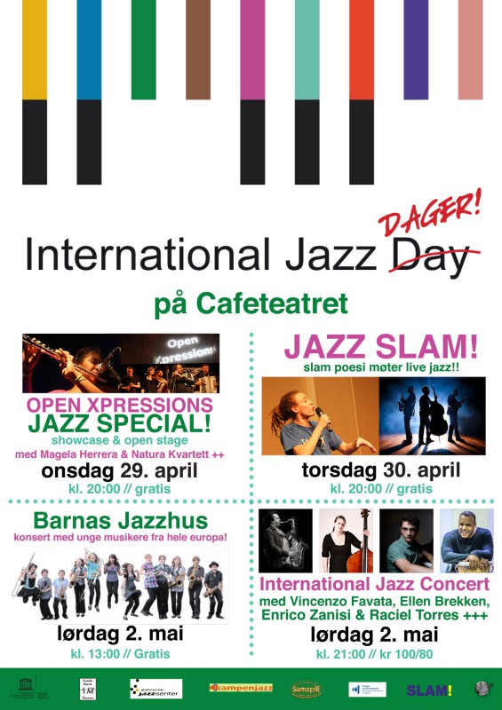 international_jazz_day_plakat_2015b