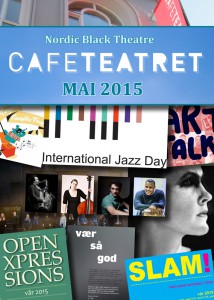 mai_2015_cafeteatret_flyer-1