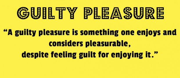 guilty_pleasures