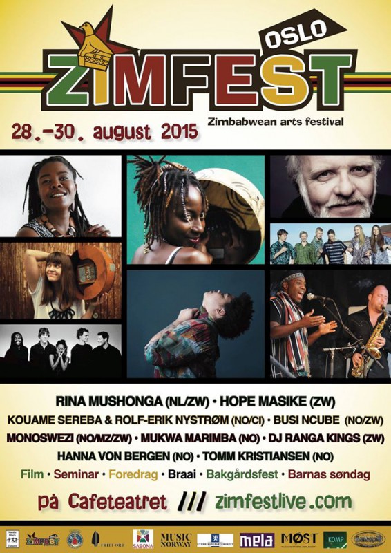 zimfest_2015