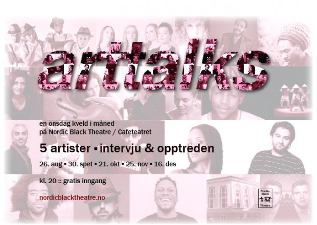 arttalks2015
