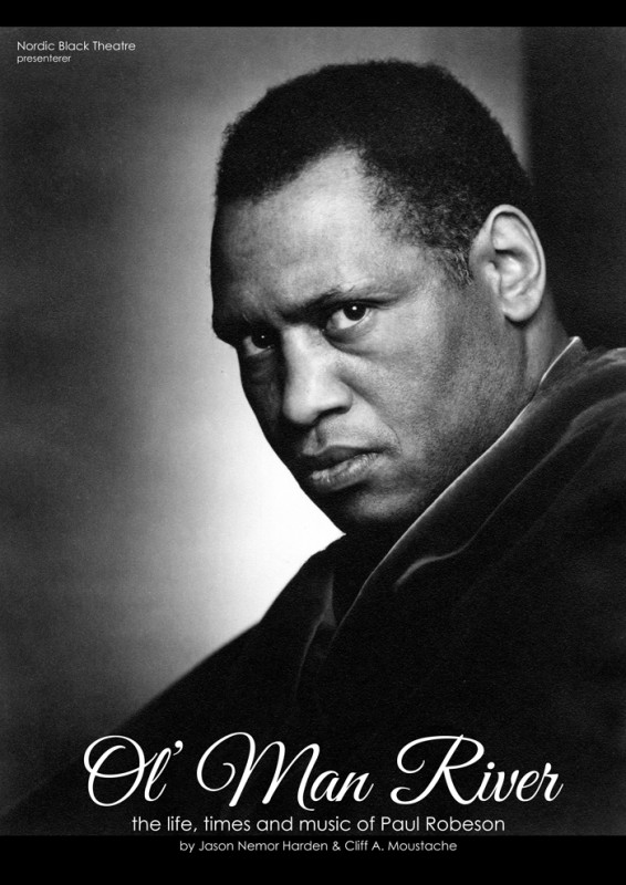 ol_man_river_paul_robeson_general_picture_2015