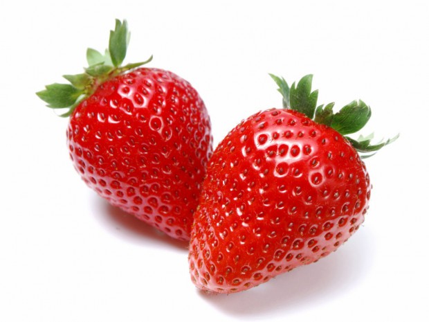 strawberry-1024x768