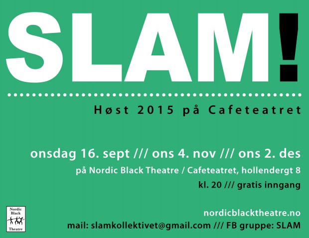slam2015_host