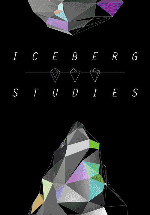 Iceberg-#00-18-Rot-Col-Anim-Poster-GIF