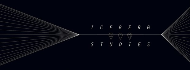 Iceberg-#00-Facebook-Banner-01