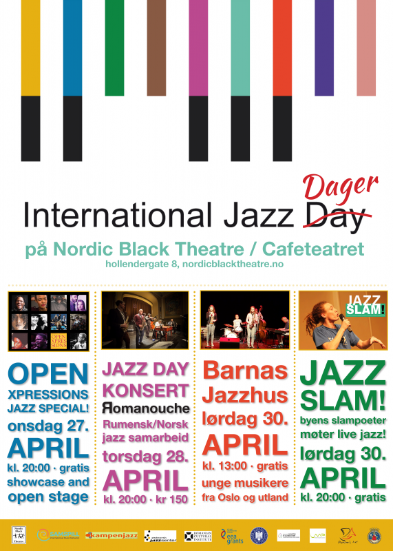 international_jazz_day_2016