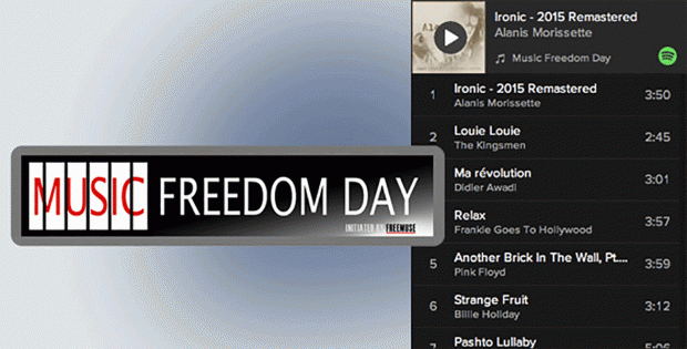 musicfreedomday