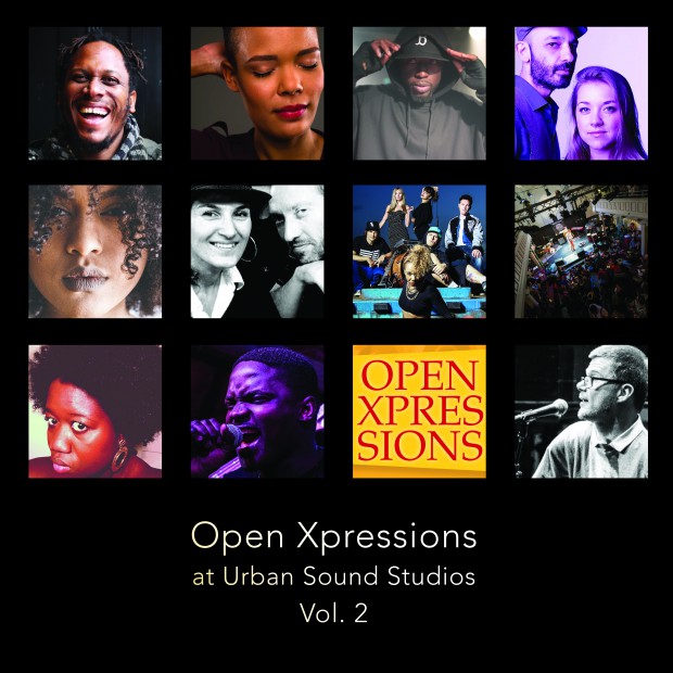 open_x_2015_urban_sound_studios