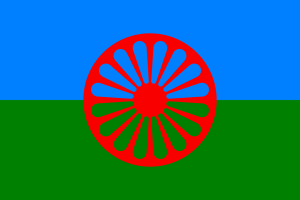 standard_Flag_of_the_Romani_people