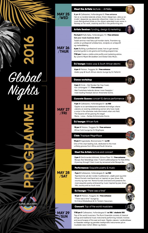 1_global-nights-programme-2016