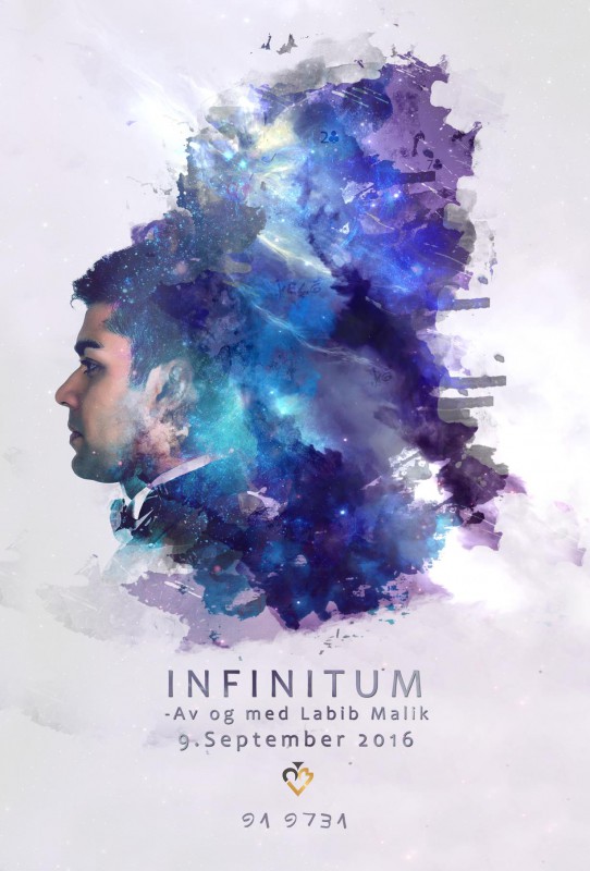 infinitum2