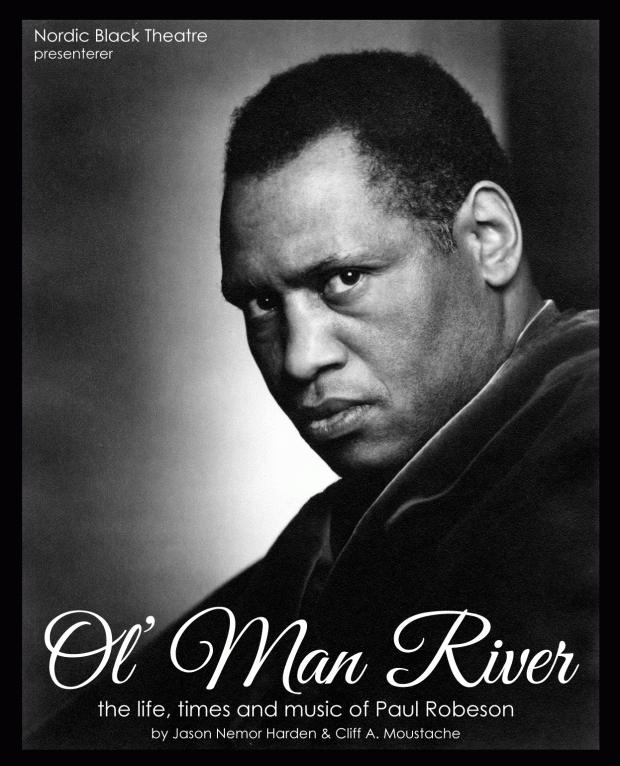 paul_robeson_flyer_ol_man_river-1