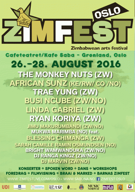 zimfest_flyer_2016-1