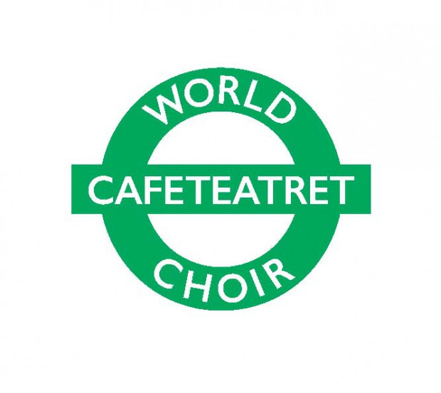 cafeteatret logo nina03