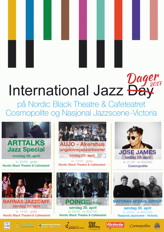 international_jazz_day_2017