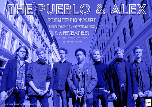 pueblo-alex