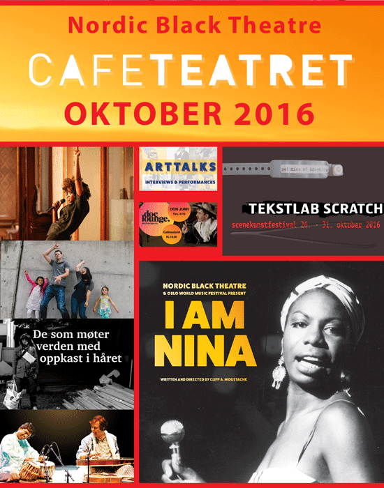 oktober_2016_cafeteatret_flyer-1