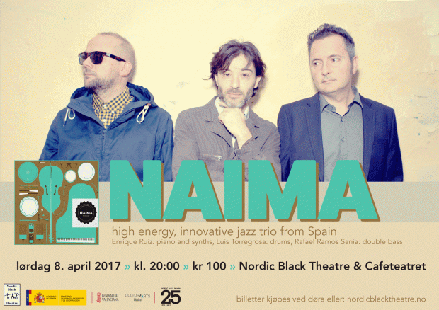 Naima_poster_2017